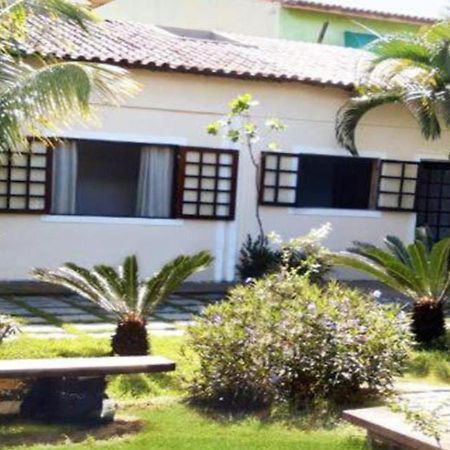 Pousada Hostel Legatum - Proximo A Br 101 E Boulevard Shopping Campos dos Goytacazes Luaran gambar