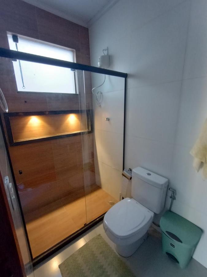 Pousada Hostel Legatum - Proximo A Br 101 E Boulevard Shopping Campos dos Goytacazes Luaran gambar
