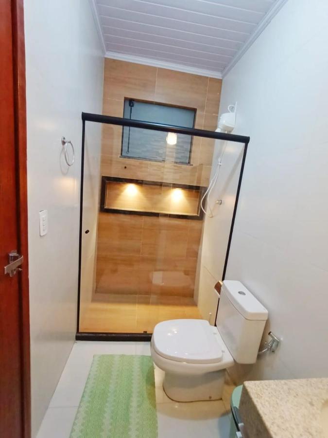 Pousada Hostel Legatum - Proximo A Br 101 E Boulevard Shopping Campos dos Goytacazes Luaran gambar
