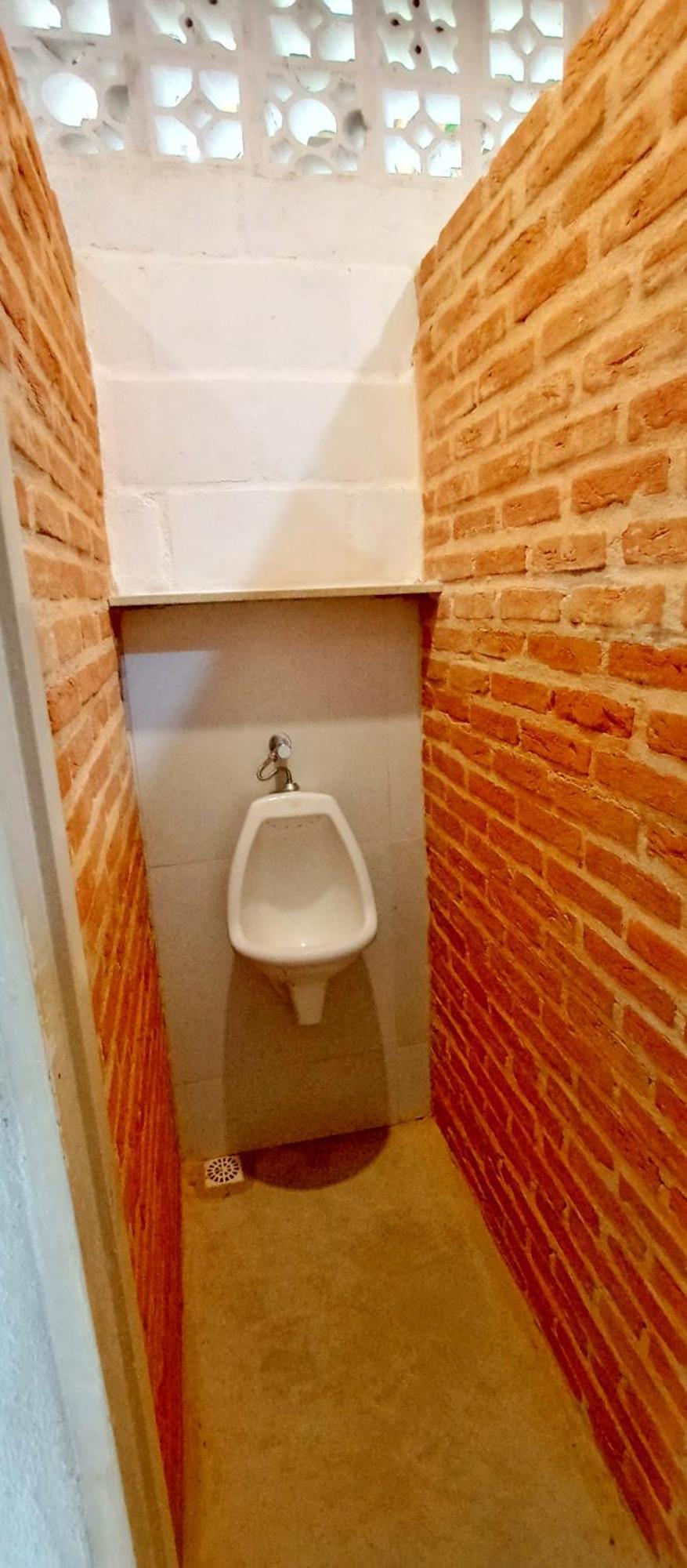 Pousada Hostel Legatum - Proximo A Br 101 E Boulevard Shopping Campos dos Goytacazes Luaran gambar