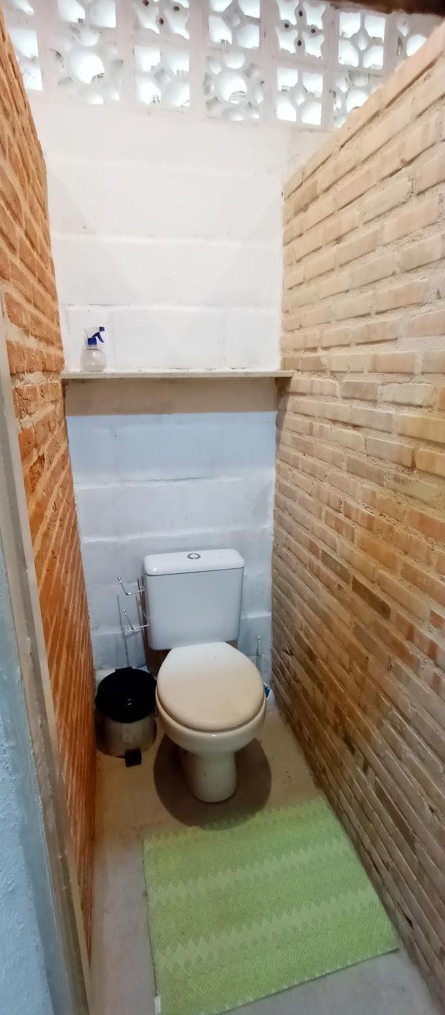 Pousada Hostel Legatum - Proximo A Br 101 E Boulevard Shopping Campos dos Goytacazes Luaran gambar