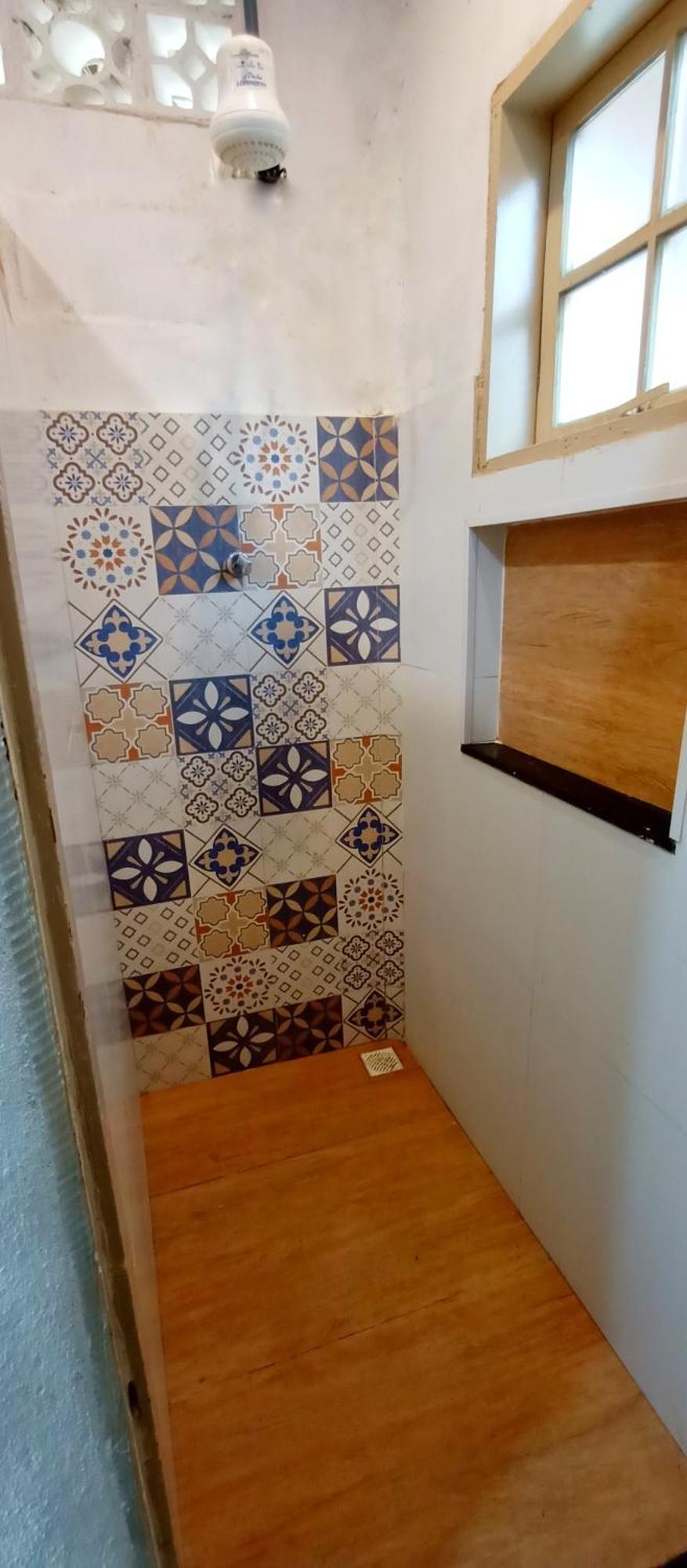 Pousada Hostel Legatum - Proximo A Br 101 E Boulevard Shopping Campos dos Goytacazes Luaran gambar