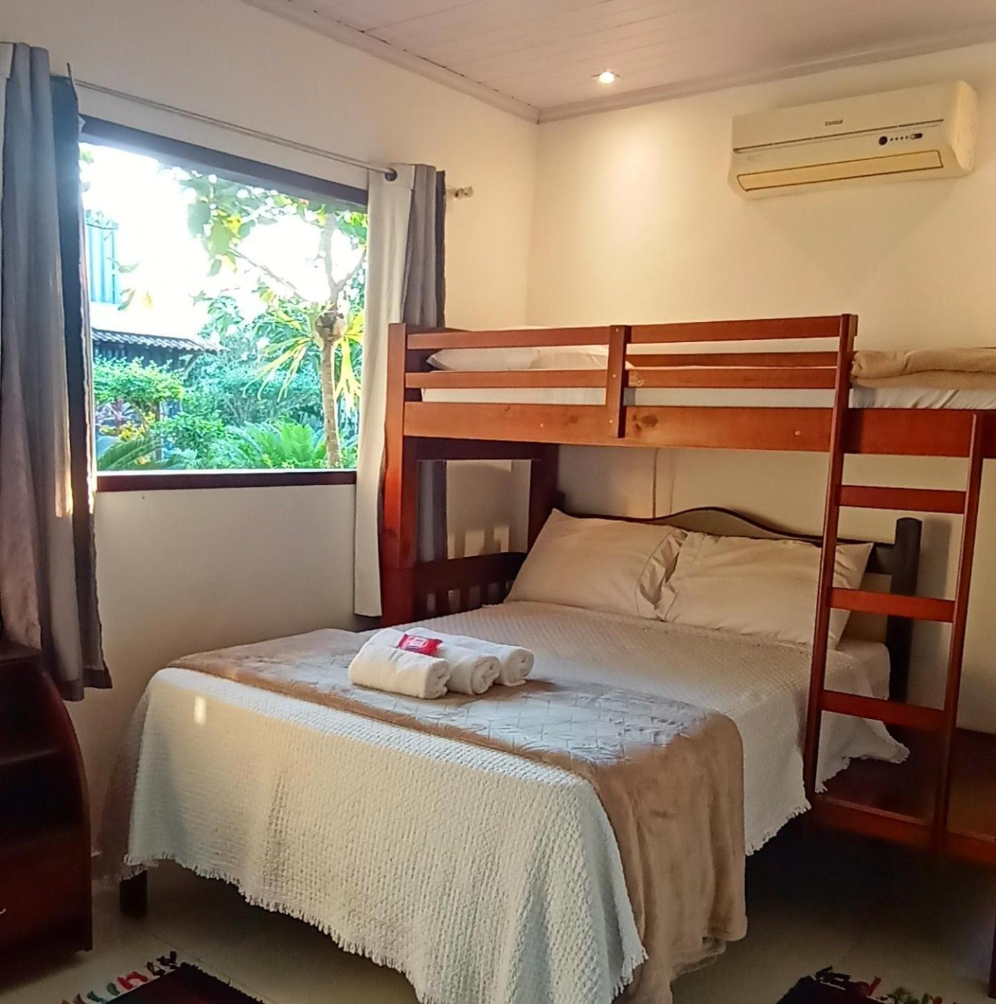 Pousada Hostel Legatum - Proximo A Br 101 E Boulevard Shopping Campos dos Goytacazes Luaran gambar